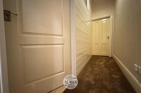 IMG_9668 (Large).jpg