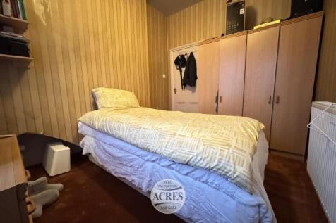 IMG_9685 (Large).jpg