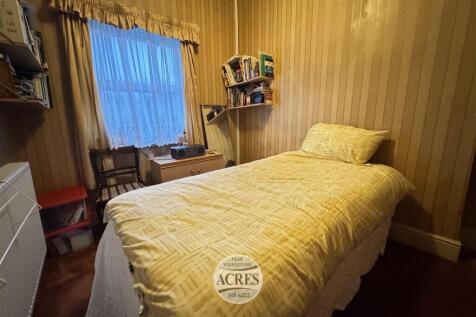 IMG_9680 (Large).jpg