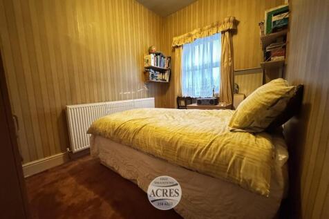 IMG_9673 (Large).jpg