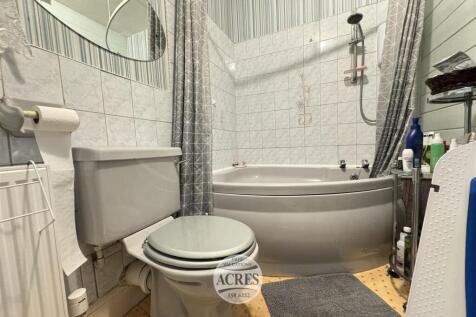 IMG_9699 (Large).jpg