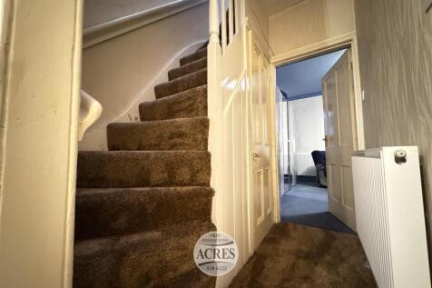 IMG_9635 (Large).jpg