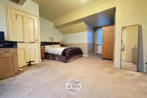 IMG_9610 (Large).jpg