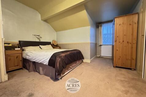 IMG_9615 (Large).jpg