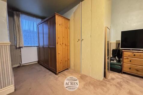 IMG_9619 (Large).jpg