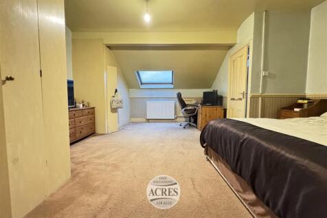 IMG_9621 (Large).jpg