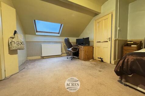 IMG_9627 (Large).jpg