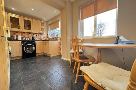 IMG_1085 (Large).JPG