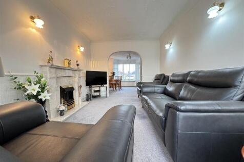 IMG_1129 (Large).JPG