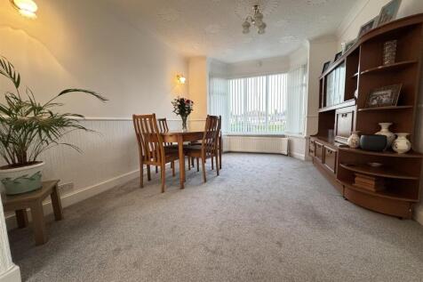 IMG_1141 (Large).JPG