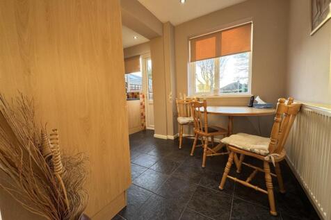 IMG_1030 (Large).JPG