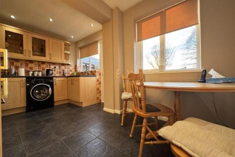 IMG_1036 (Large).JPG