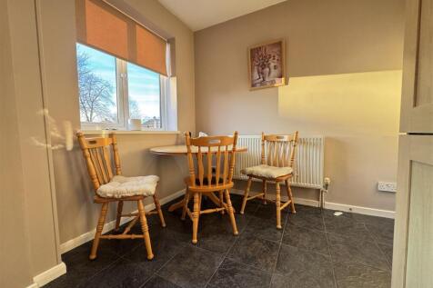 IMG_1046 (Large).JPG