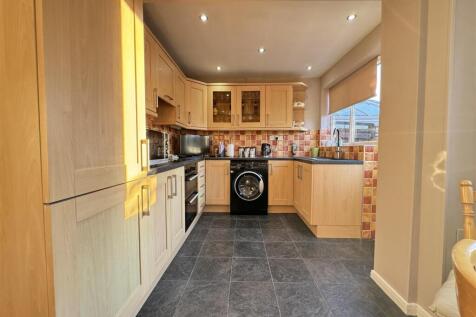 IMG_1052 (Large).JPG