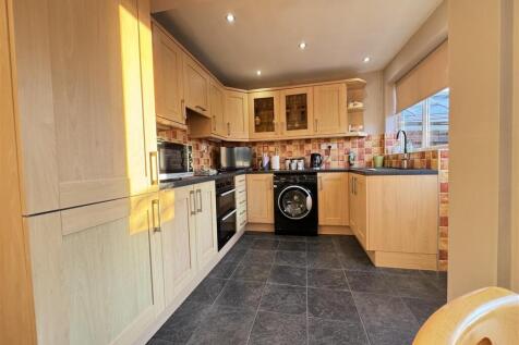 IMG_1057 (Large).JPG