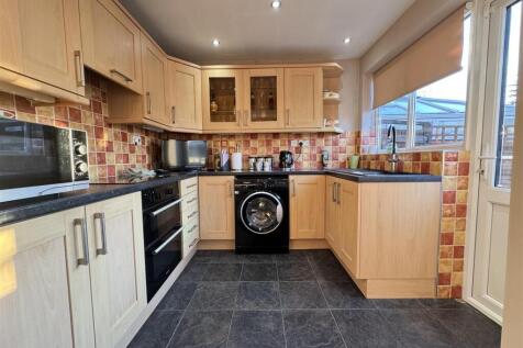 IMG_1062 (Large).JPG