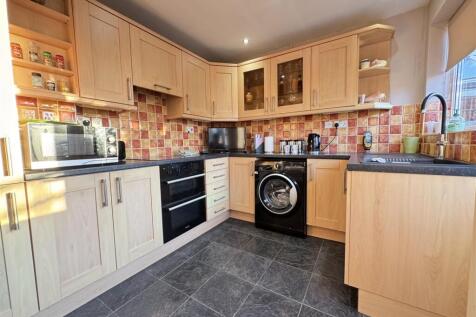 IMG_1074 (Large).JPG