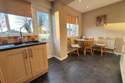 IMG_1078 (Large).JPG