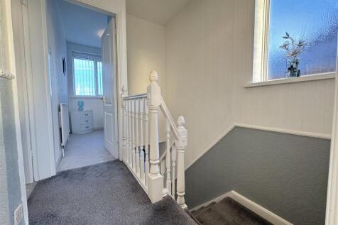 IMG_0937 (Large).JPG