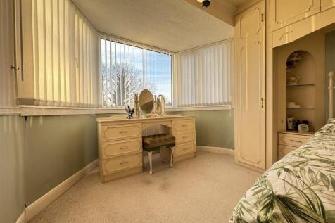 IMG_0955 (Large).JPG