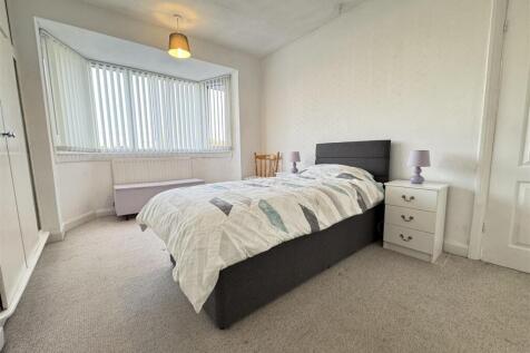 IMG_0968 (Large).JPG