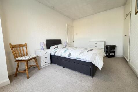 IMG_0974 (Large).JPG