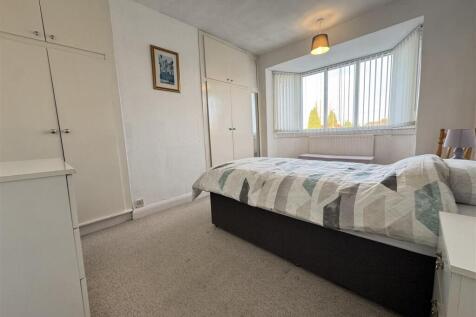 IMG_0986 (Large).JPG