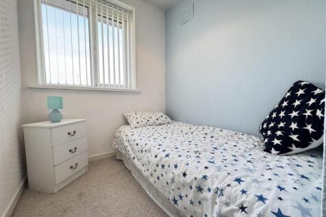 IMG_0996 (Large).JPG