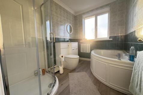 IMG_1001 (Large).JPG