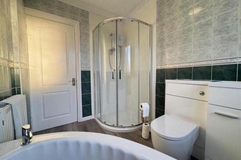 IMG_1012 (Large).JPG