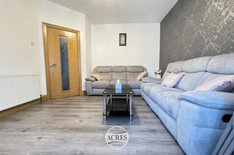 IMG_1363 (Large).jpg