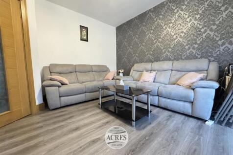 IMG_1353 (Large).jpg