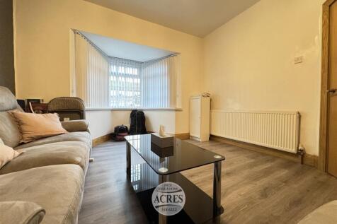 IMG_1388 (Large).jpg