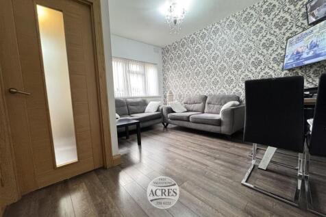 IMG_1392 (Large).jpg