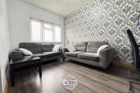 IMG_1400 (Large).jpg