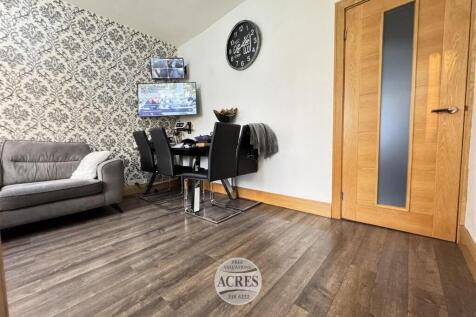 IMG_1422 (Large).jpg