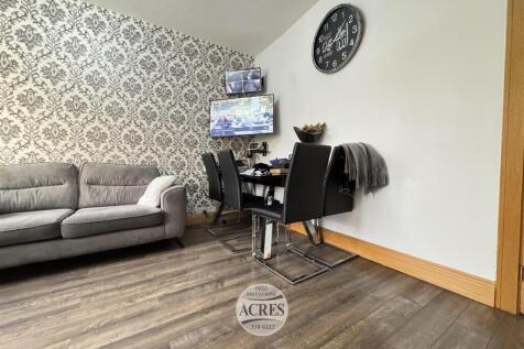 IMG_1404 (Large).jpg