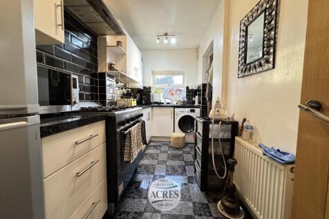 IMG_1429 (Large).jpg