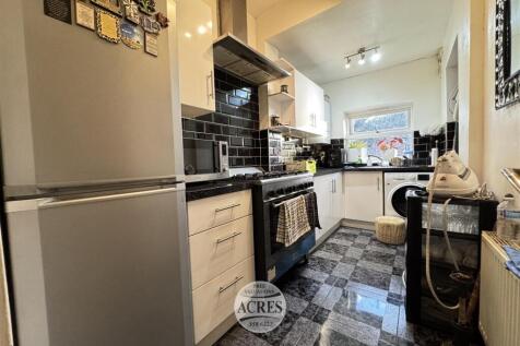 IMG_1434 (Large).jpg