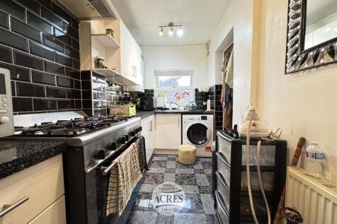 IMG_1443 (Large).jpg