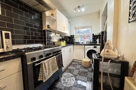 IMG_1446 (Large).jpg