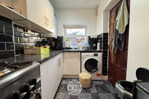 IMG_1450 (Large).jpg