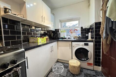 IMG_1454 (Large).jpg