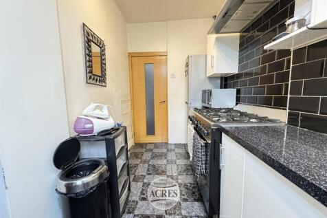 IMG_1459 (Large).jpg