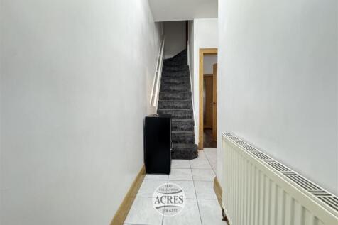 IMG_1338 (Large).jpg