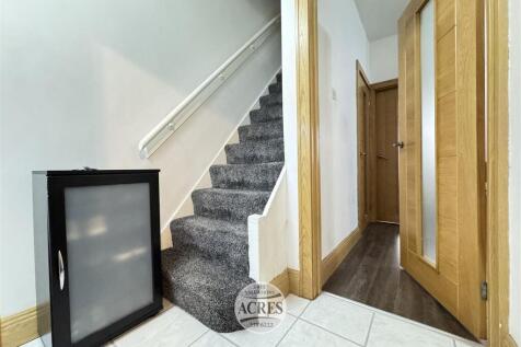 IMG_1350 (Large).jpg