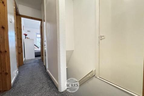 IMG_1316 (Large).jpg