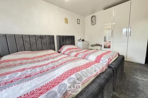 IMG_1250 (Large).jpg