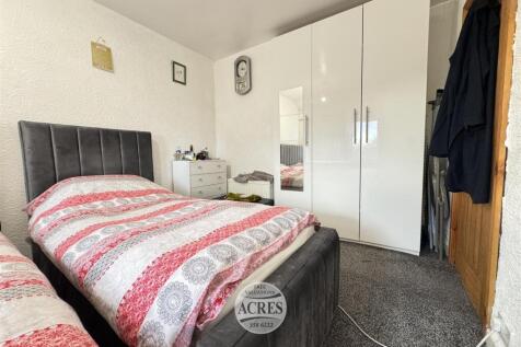 IMG_1254 (Large).jpg