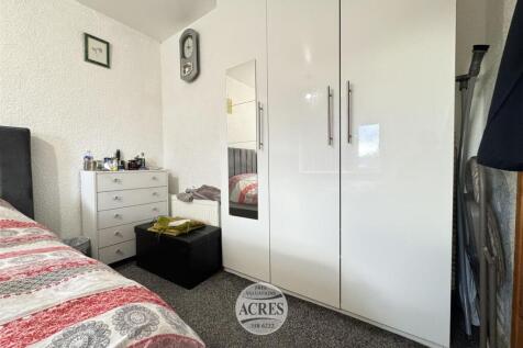 IMG_1257 (Large).jpg